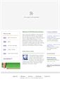Mobile Screenshot of mccr.com